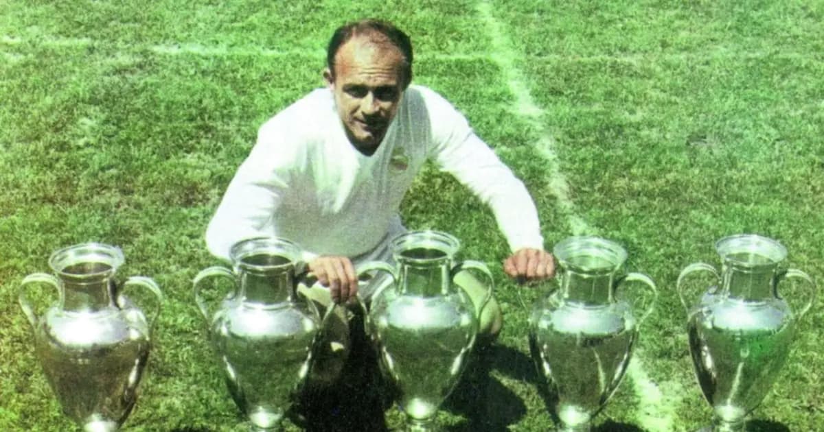 Tiger Cup 1998 — đêm Mỹ Đình mất ngủ và bán kết kinh điển với Thái Lan