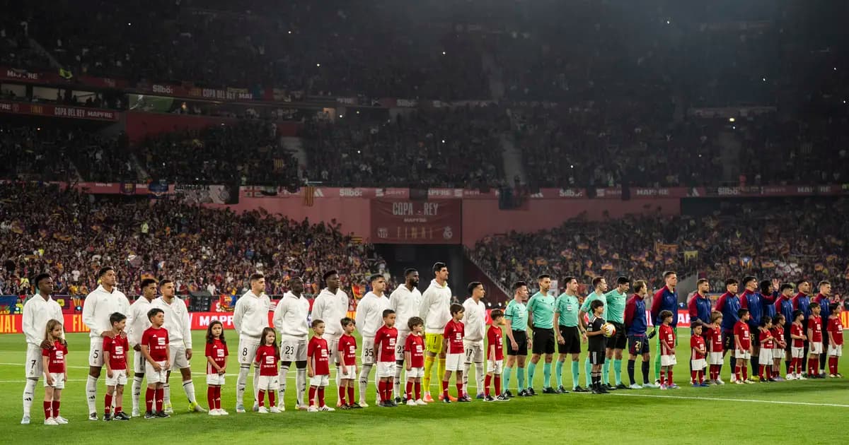 Chiến thuật pressing cao — vì sao TikTok Gen-Z mê đến cháy phong độ V-League