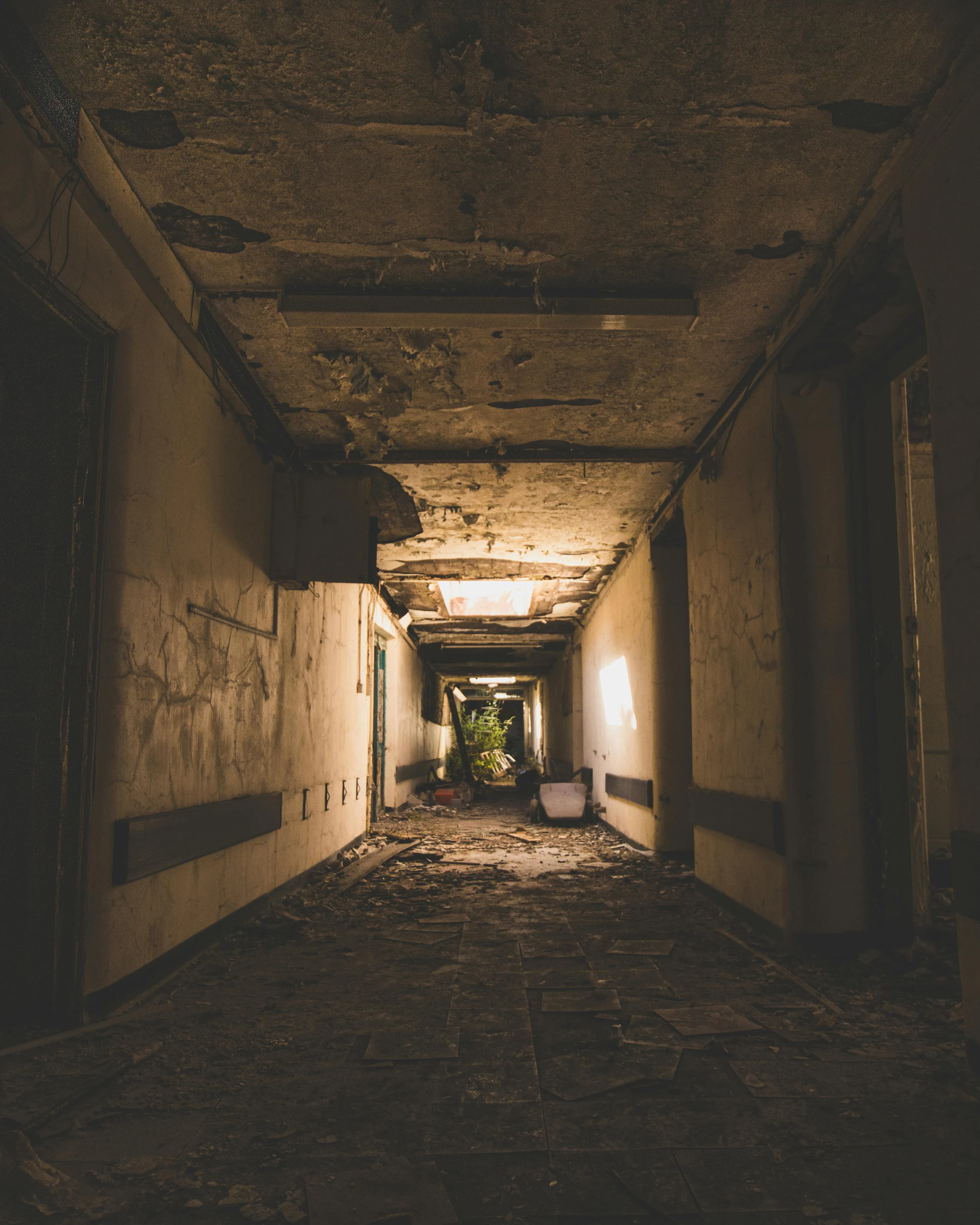Inside Nolimit City Mental at CHWV — 66,666× ceiling, ₱500k bench, and the bonus tiers that justify the position