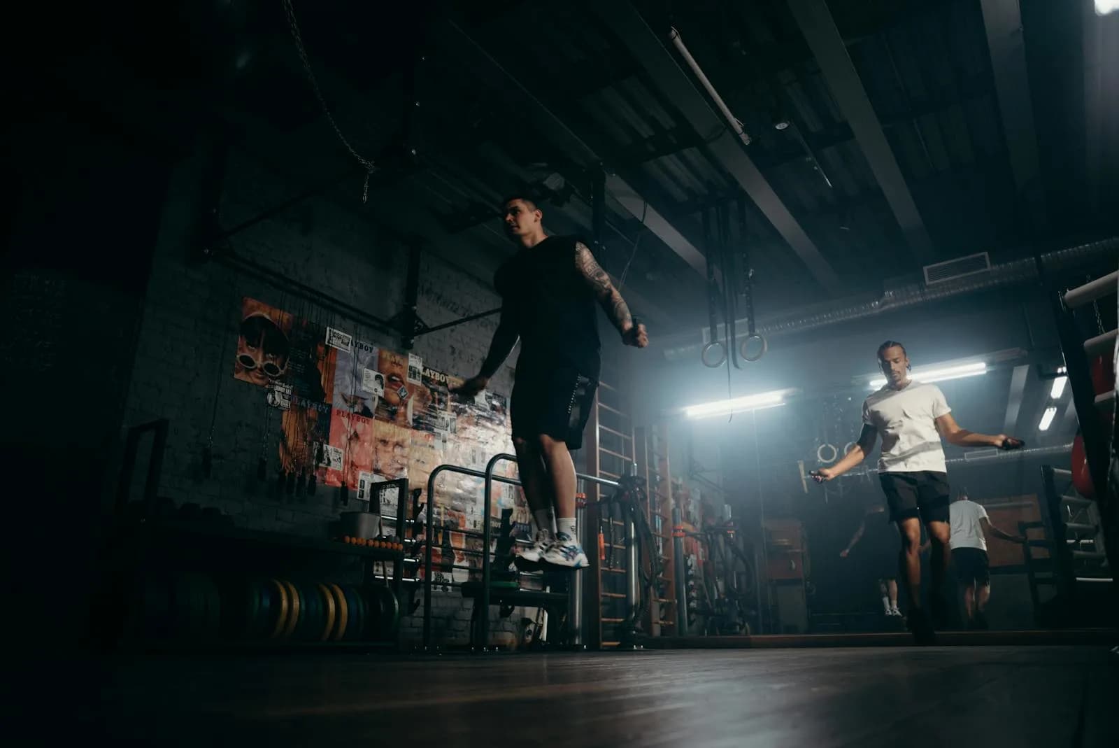 Fire in the Hole xBomb at HOYY: 8,400-Spin Collapse Session Read