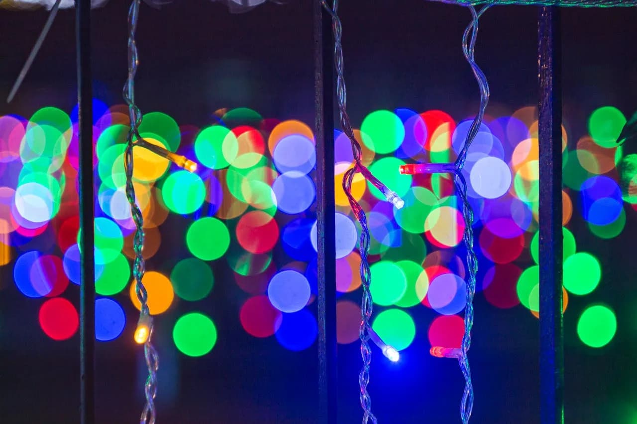 Big Bass Christmas Bash (Pragmatic Play) at JSHO — the 18:00 bingo-break slot rotation pick, 96.71% RTP, festive fish-collect