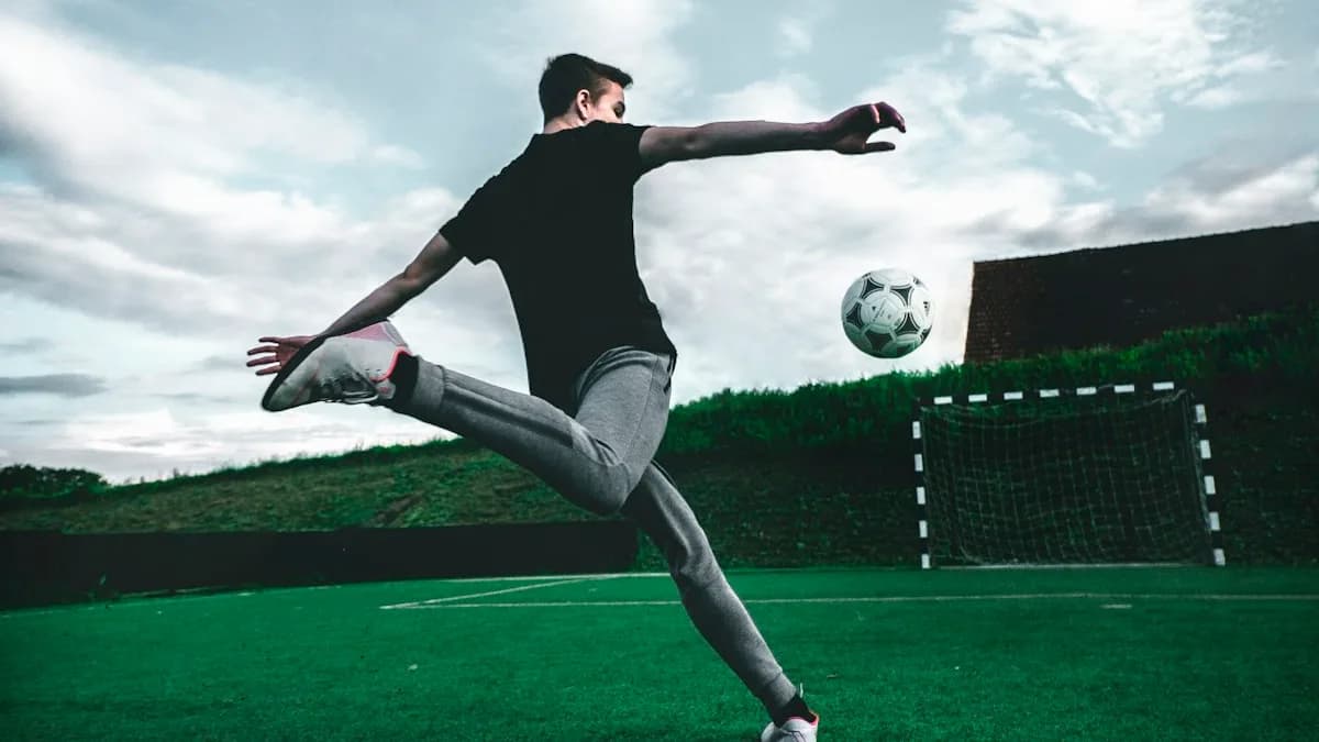 Chuẩn Hóa Dữ Liệu Một Vòng V-League