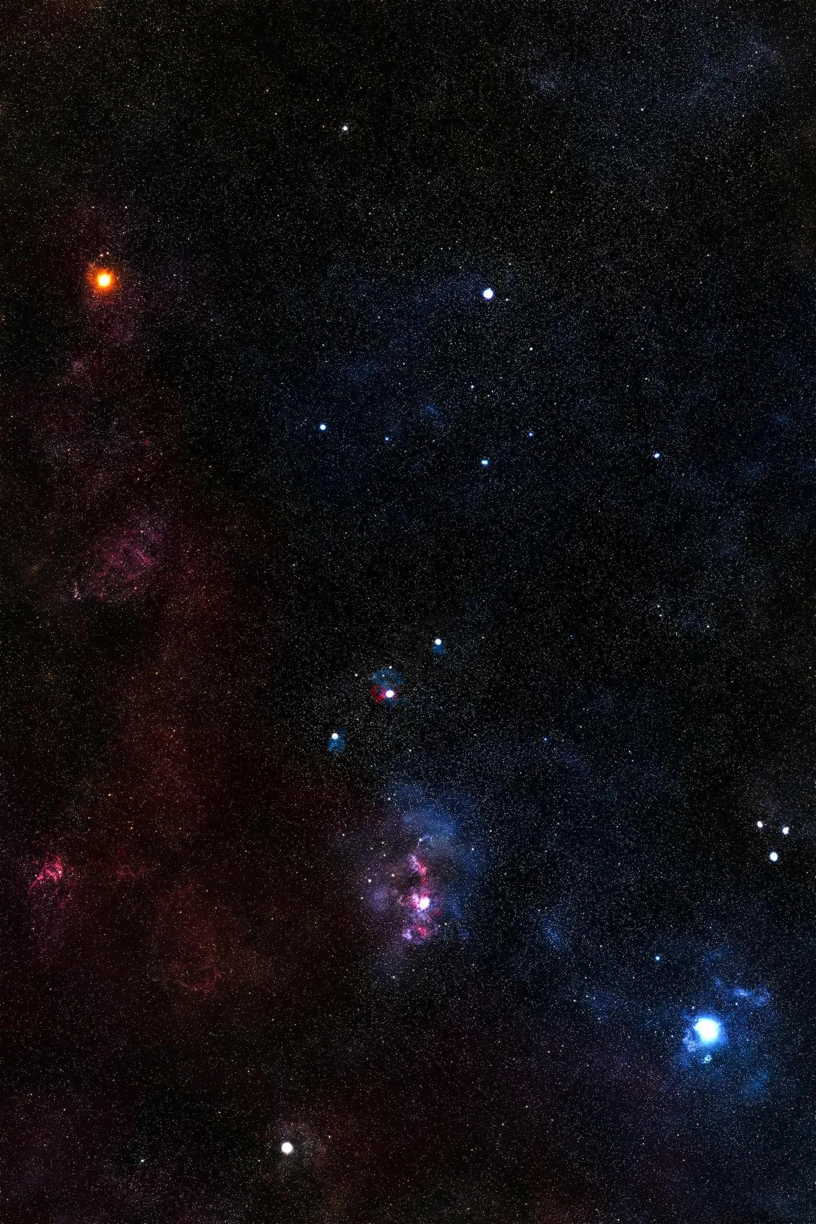 NEPZA Crazy 777 Jili audit: 19,200 paid spins, 96.21% observed RTP across PH mobile bench