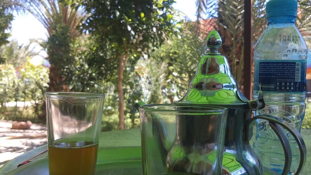 Kiểm Tra Bản Nhận Định Ngoại Hạng Anh