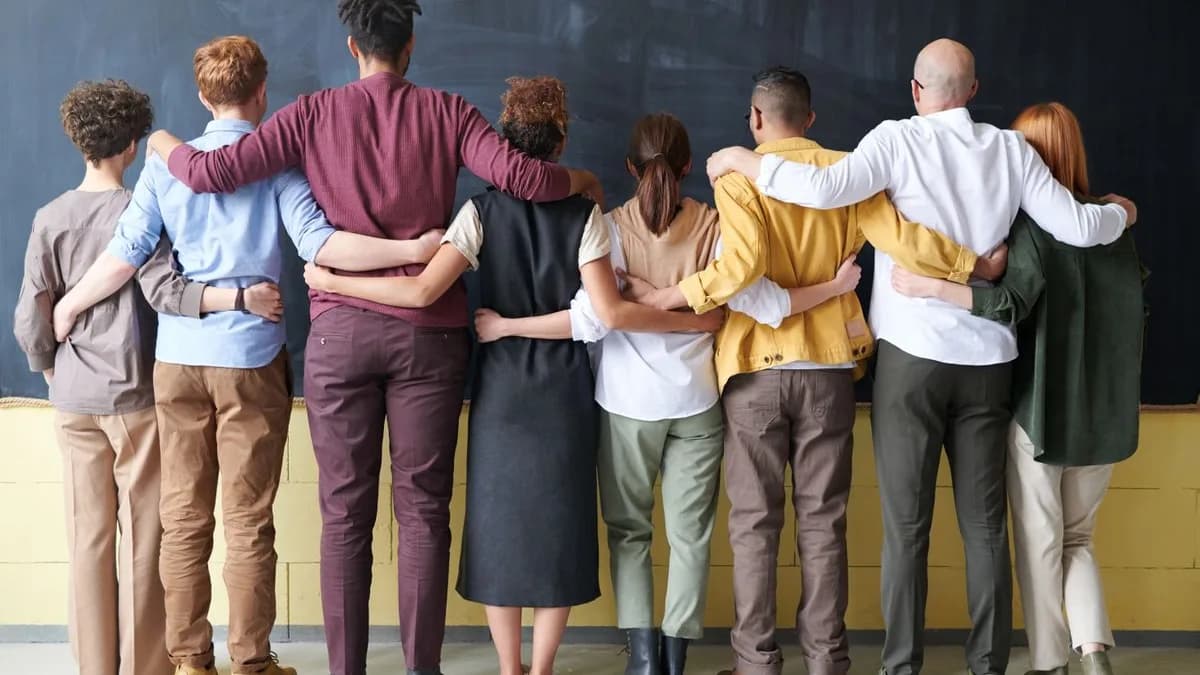 Kèo Châu Á Là Gì? Hướng Dẫn Đọc & Phân Tích Kèo Chấp Tại 8DAY