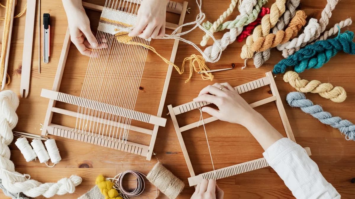 Hồ Sơ W83-0QZUQQ5: Chờ Nguồn Đối Chiếu