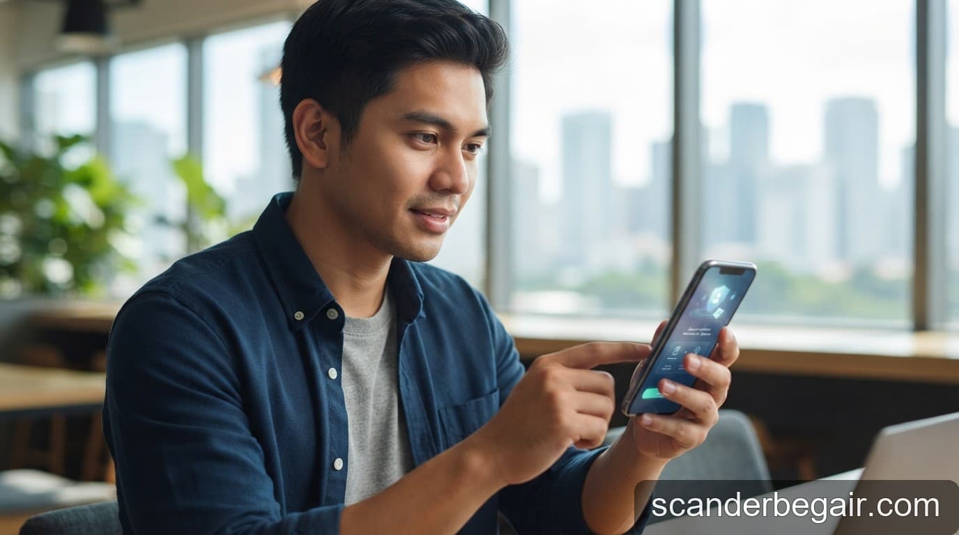 PAGCOR App Launch 2026: Paano Ito Makakatulong sa Ligtas na Paglalaro?