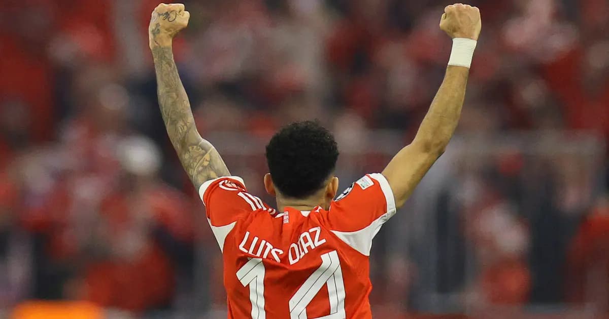 PSG Ligue 1: 1.98 xG/90 cao top-1 nhưng Champions League rớt xuống 1.42 — vì sao?
