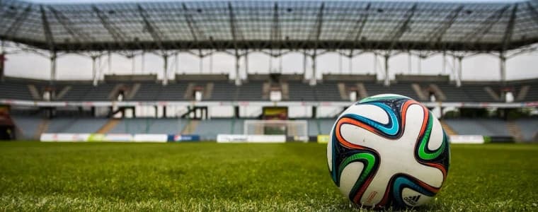 Cách Đọc Tỷ Lệ Cược Và Quy Đổi Giữa Các Định Dạng Odds