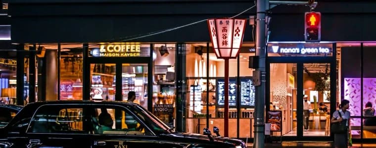 Kèo Phạt Góc Là Gì? Cách Đọc Tỷ Lệ Và Phân Tích Cho Người Mới