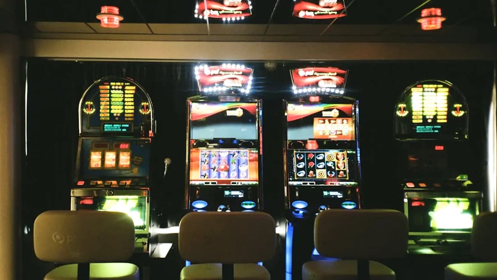 TJHJ Night City: How to Register, Play Jili Slots & Win Smart