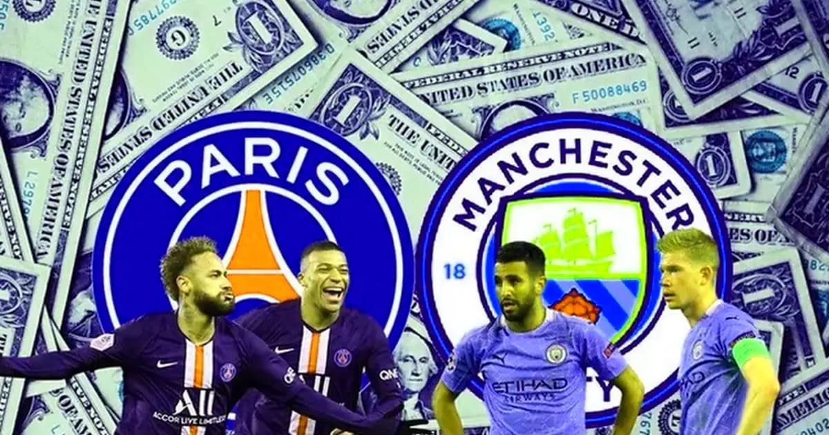 Bình Định bứt phá: cú nhảy của miền Trung làm V-League dậy sóng