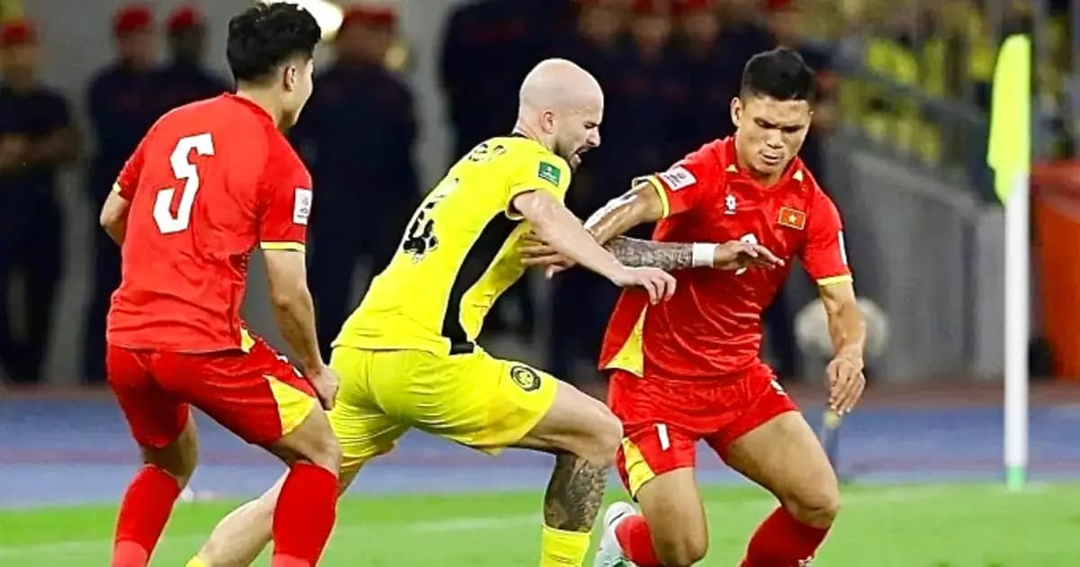 Cầu thủ gốc Việt tại châu Âu: hành trình áo đỏ ở các giải nhỏ và bài học chiến thuật
