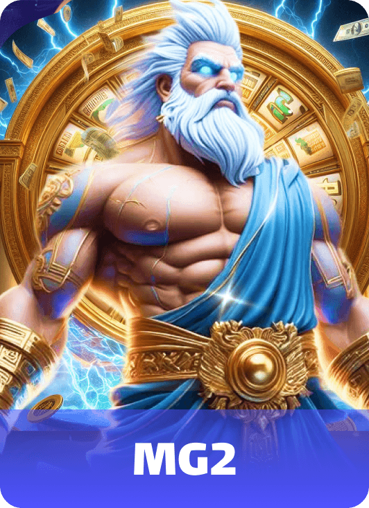 Microgaming Immortal Romance: underrated 96.86% observed in PH market