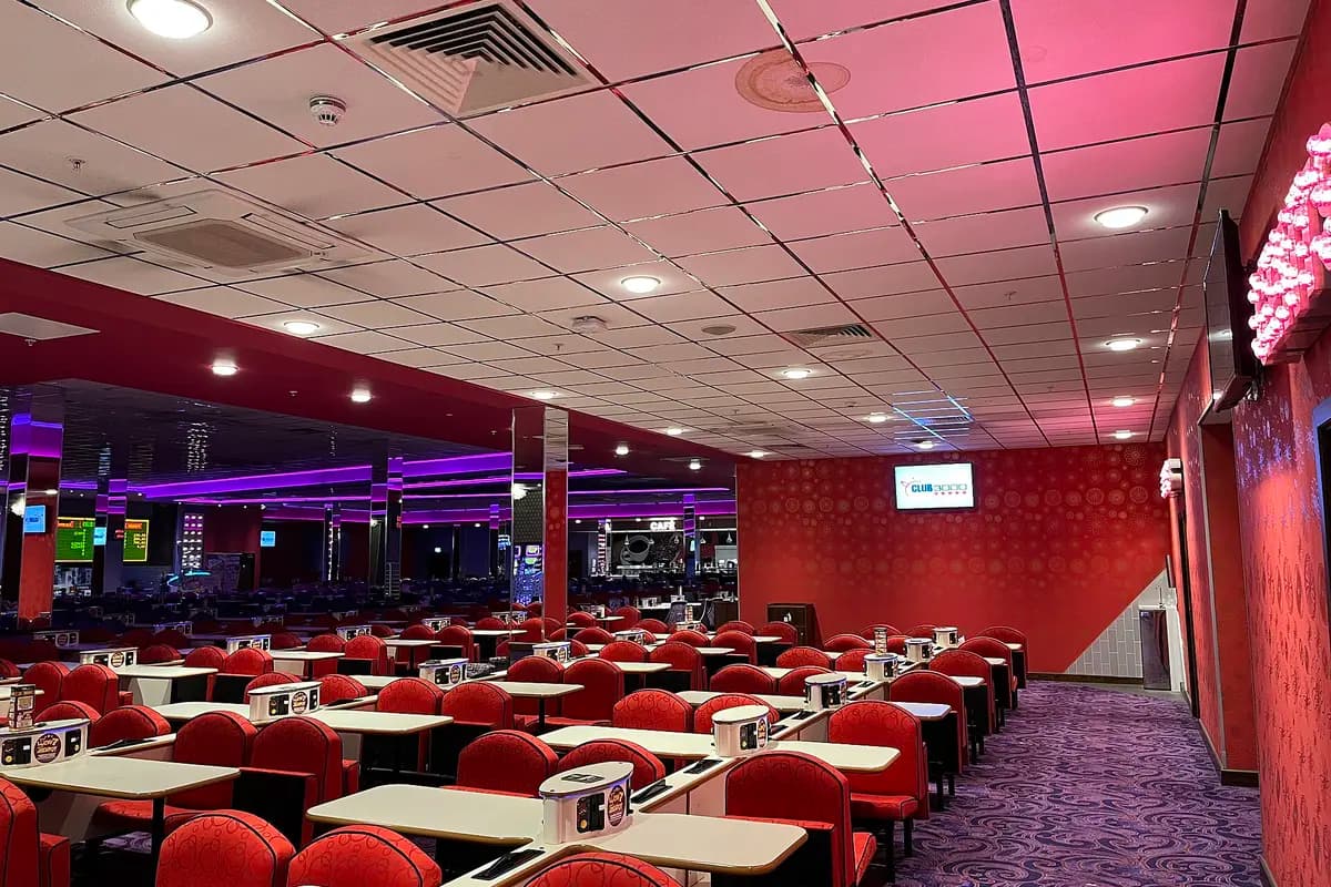 Jili Bingo vs Bingo Plus — HATV comparison of Philippine bingo halls