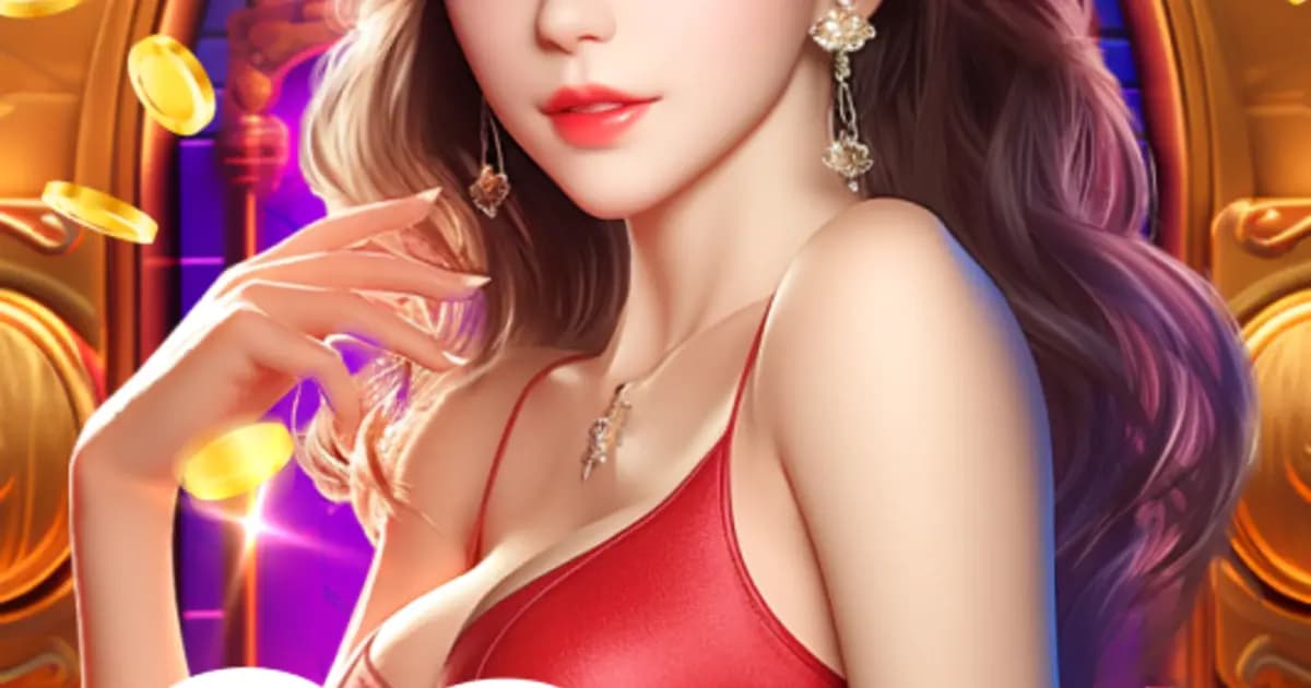 Jili's April 2026 slot drop — which 3 of 7 titles HOYY editors are pre-benching