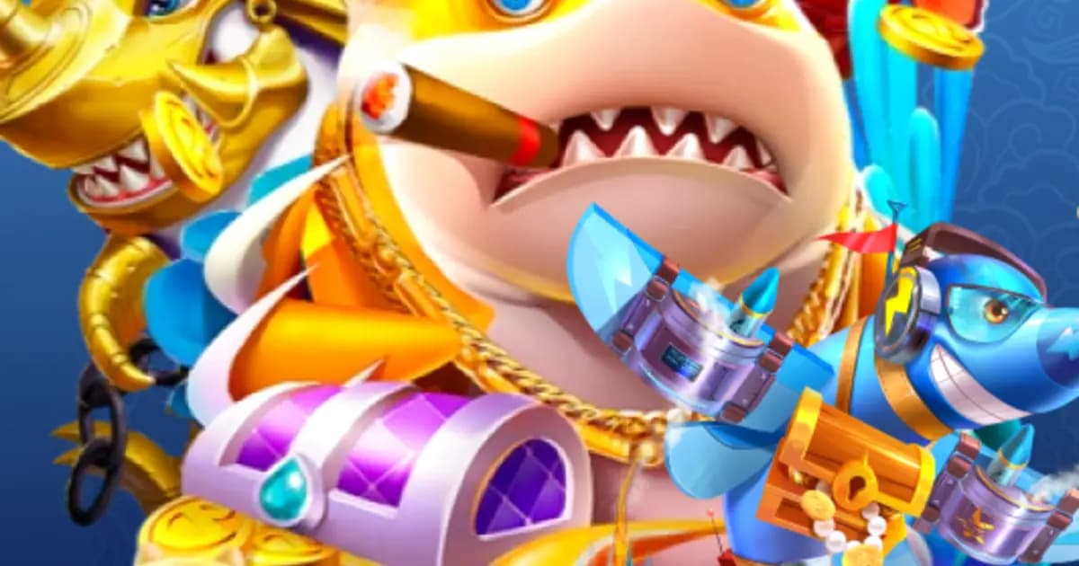 Fishing slot games — Jili, JDB and Fa Chai compared on Philippine operators
