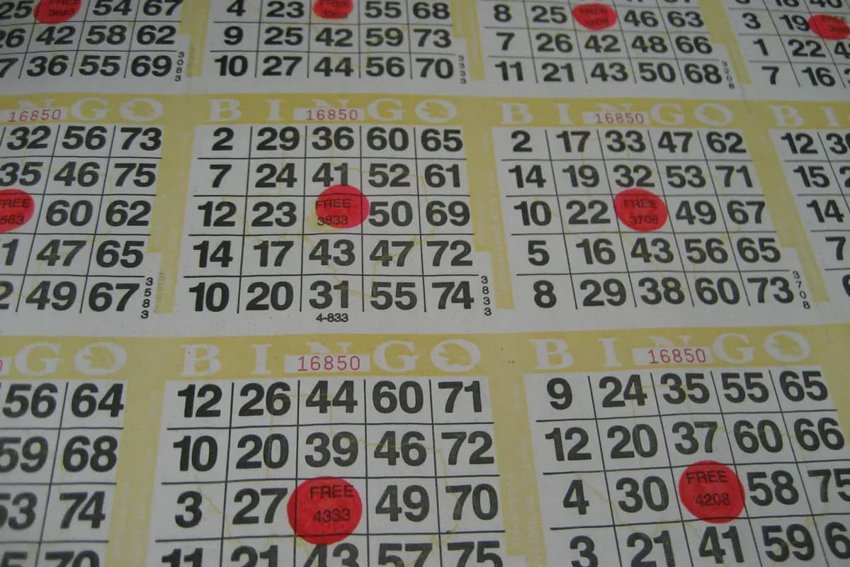 Jili Bingo 75-Ball mobile hall tightens to 8-minute cadence — 31,220 mobile cards