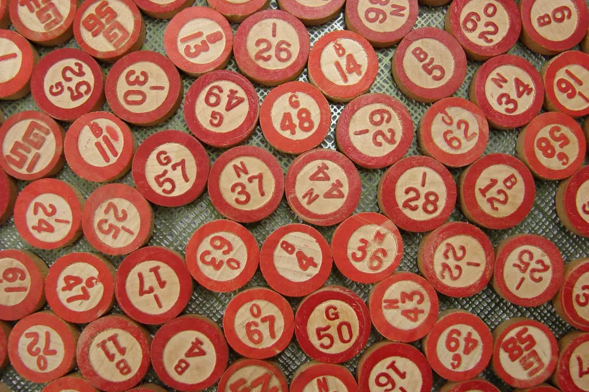 Jili Bingo 90-Ball Hall review — three-tier prize split, ₱420k Saturday pool