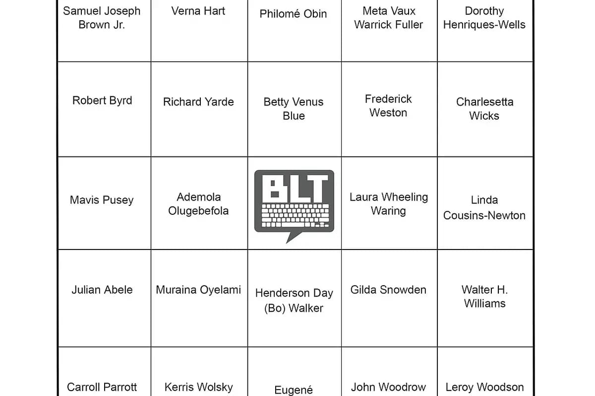 Maya payout on Bingo Plus 90-Ball: 15-minute median, steadier distribution