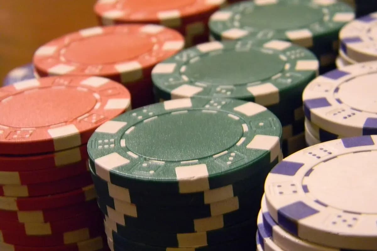 How the 100-point payout-speed score breaks down