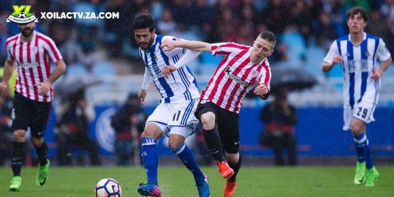 Man United dứt khoát (NamMỹ)— Góc nhìn bóng đá Nam Mỹ