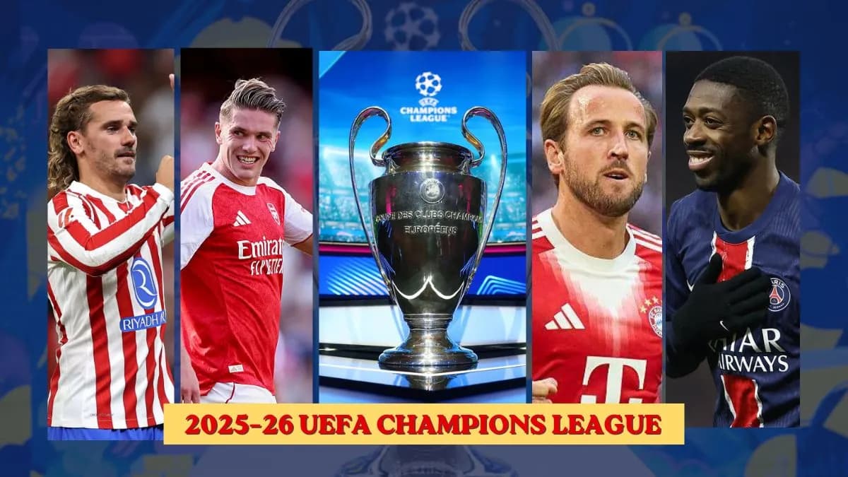 Đêm Parc des Princes 28/4: Câu chuyện đám đông áo đỏ và thử thách lịch sử của Luis Enrique