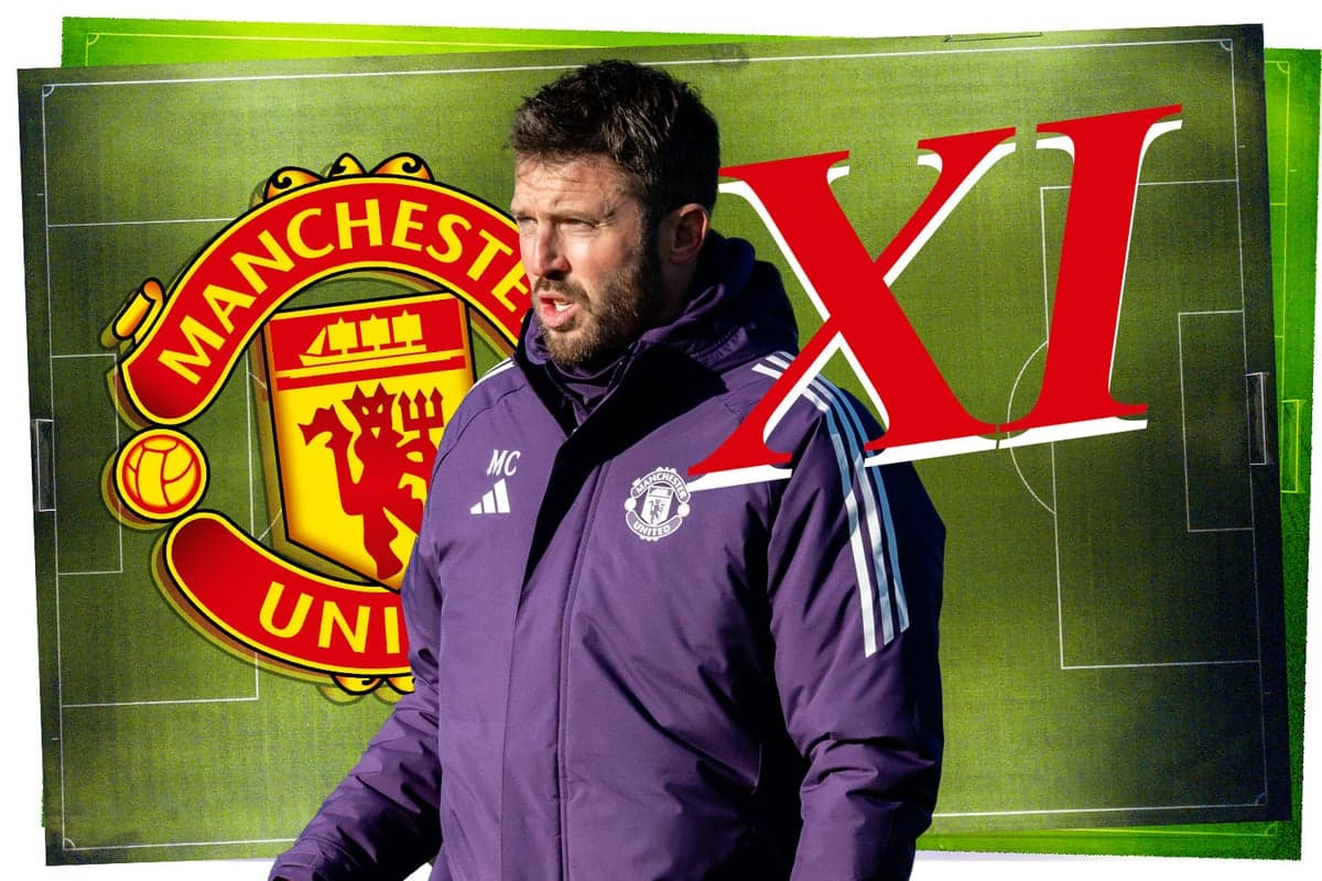 Vai trò chiến thuật của Igor Thiago: Vì sao tiền đạo 21 bàn của Brentford là chìa khóa duy nhất ở Old Trafford
