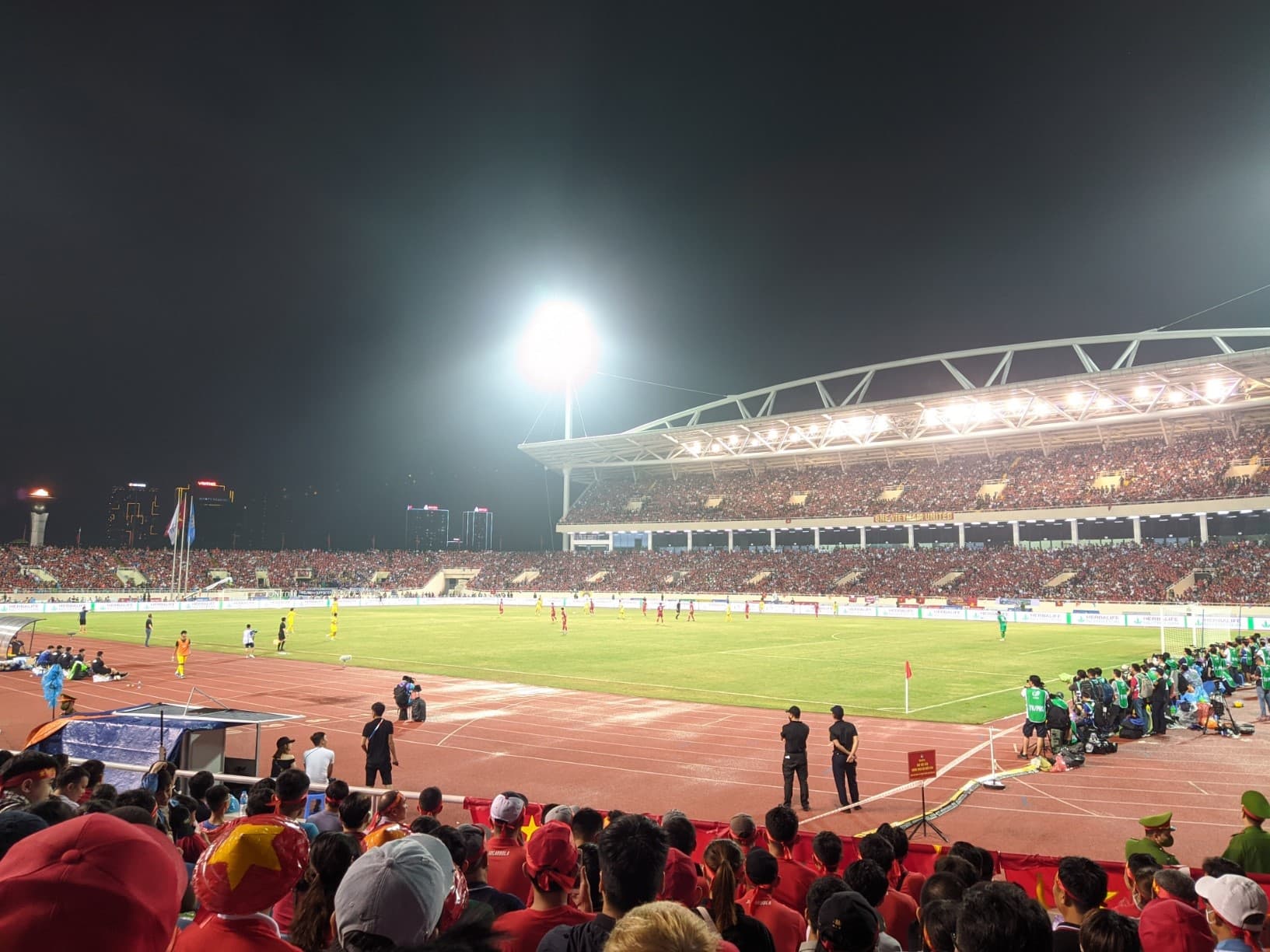 Trung tâm điều phối thể thao 7-13/5/2026: Vòng 22 V-League, áp chót Premier League và đếm ngược chung kết Champions League