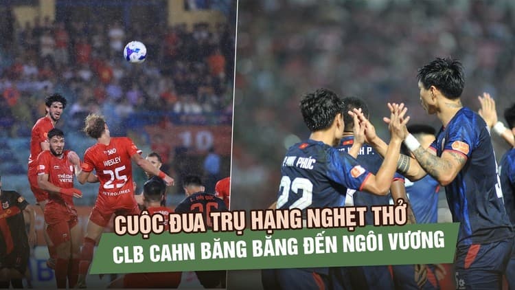 Nhận định UECL Final Chelsea vs Fiorentina Leipzig 28/5: Bóng bị hay tốc độ — 5 điểm nóng quyết định chung kết mùa hè
