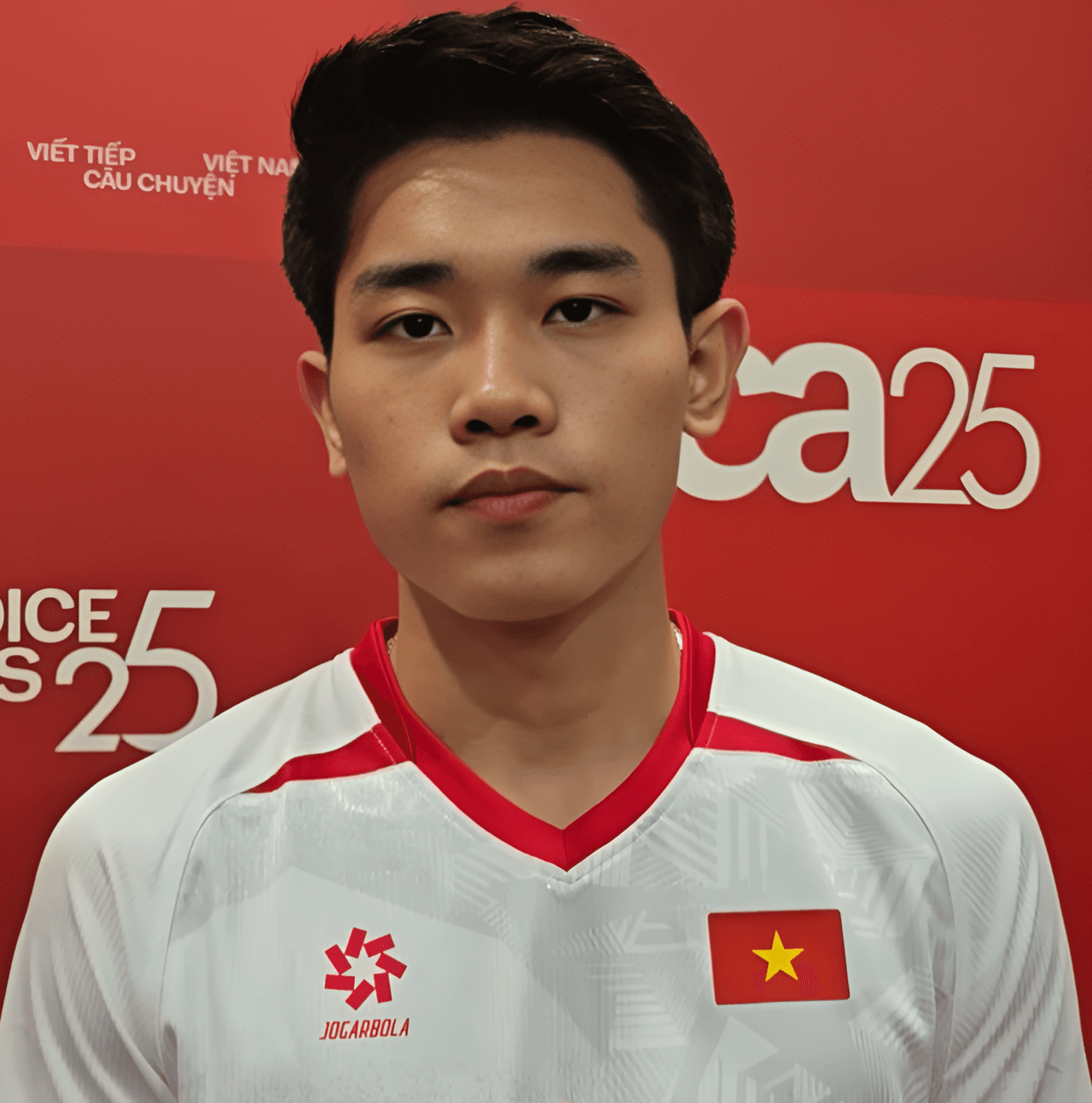 Đình Bắc 22 tuổi, 10 bàn V-League: 5 khoảnh khắc làm nên hồ sơ mùa giải