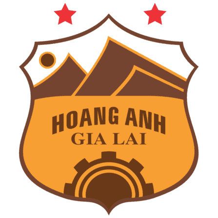HAGL vs Hà Tĩnh ở Pleiku: chiến lược thoát hiểm và dấu hỏi nhường điểm