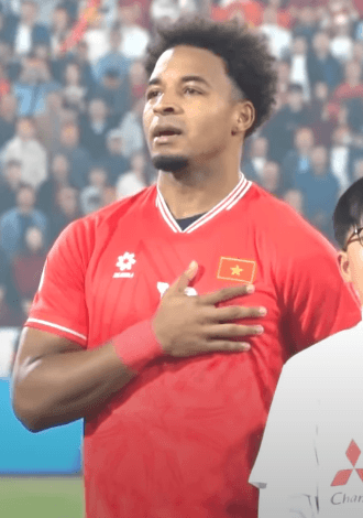 Lộ trình hồi phục Xuân Son: kịp Asian Cup 2027?