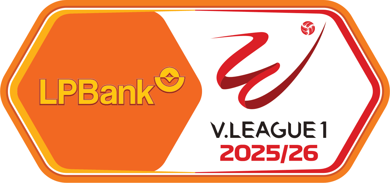 Polking 5/2024–5/2026: hành trình từ Brazil tới đỉnh V-League Hàng Đẫy