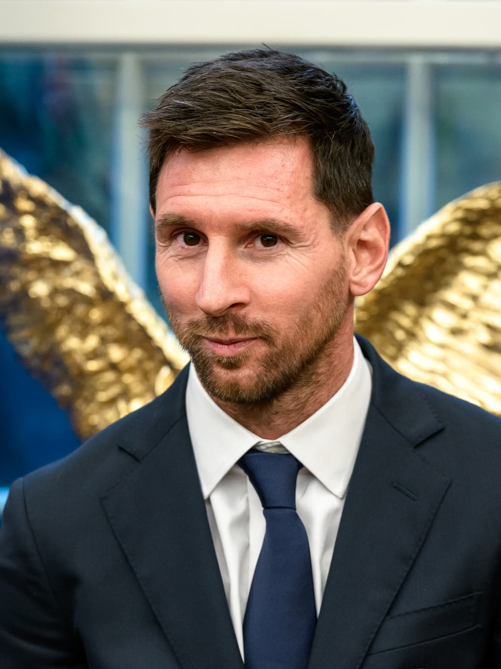 Inter Miami vs Portland Timbers: Đêm Messi tỏa sáng và tham vọng Eastern Conference