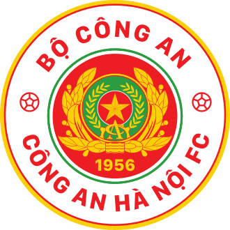 CAHN vs Thanh Hóa: Cuộc Đua Suất AFC Champions League Two Và Kịch Bản Vô Địch Sớm