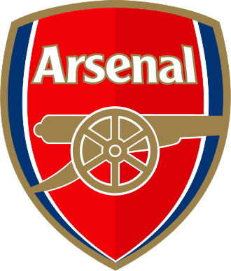 5 Điểm Nóng Arsenal vs Atlético Lượt Về Tại Emirates 5/5: Ai Sẽ Cầm Vé Bay Đến Budapest?