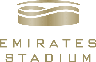 Đêm Emirates Định Đoạt Mọi Thứ: Arsenal, Atlético Và Chiếc Vé Chung Kết Budapest 30/5