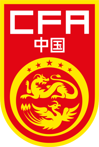U17 Nữ Việt Nam Thắng Trung Quốc Tại Suzhou: Hành Trình Các Nữ Chiến Binh Đến Tứ Kết AFC