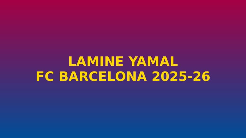 Pedri: Từ Những Chấn Thương Liên Tiếp Đến Trái Tim Của Barcelona Trước El Clásico Định Đoạt La Liga