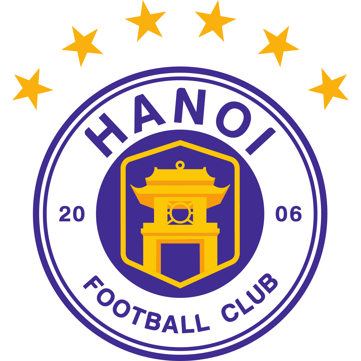 Tổng Quan Sự Kiện Bóng Đá Tuần 11-17/5/2026: UCL, Premier League, V-League và Copa de la Reina
