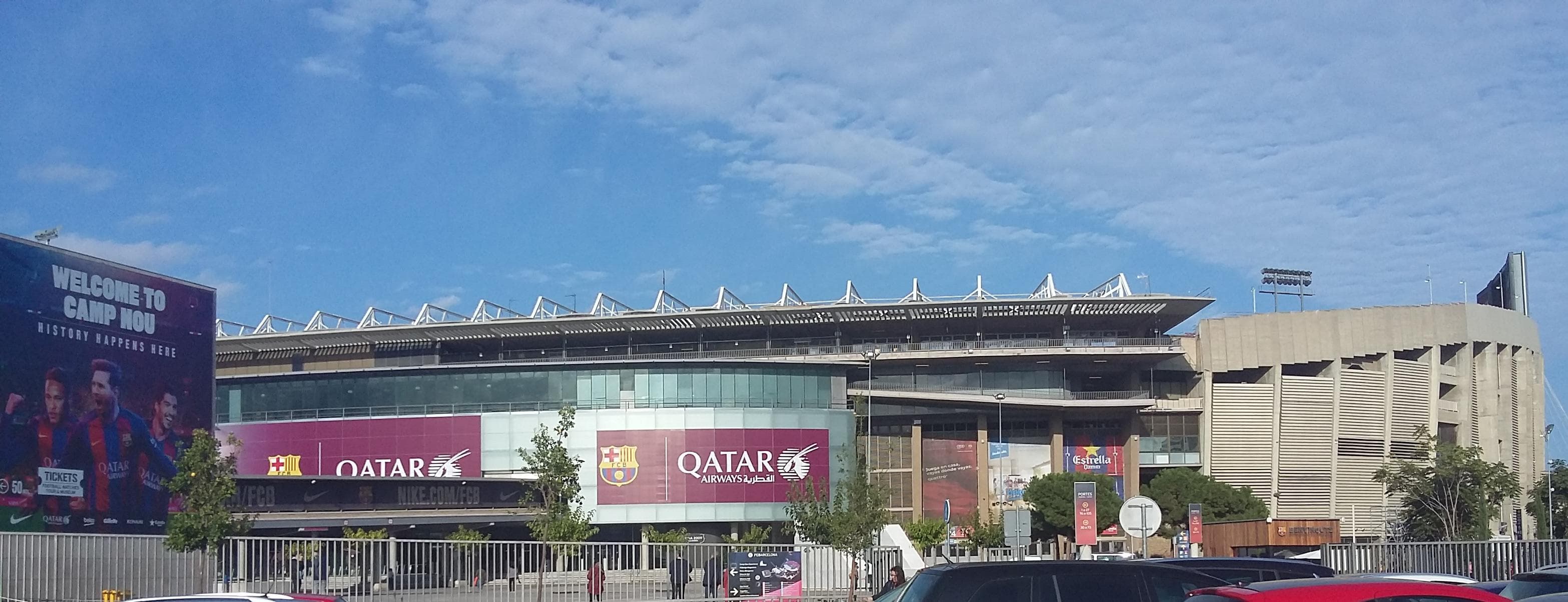 Barcelona Vô Địch La Liga 2025/26: 5 Điểm Nóng Khiến El Clásico Trở Thành Đêm Lịch Sử