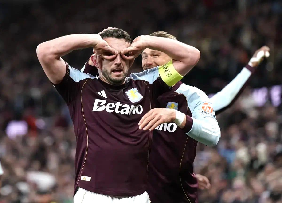 Cách Xem Chung Kết Europa League 2026: Aston Villa vs Freiburg Từ Việt Nam – Múi Giờ, Kênh và Hướng Dẫn