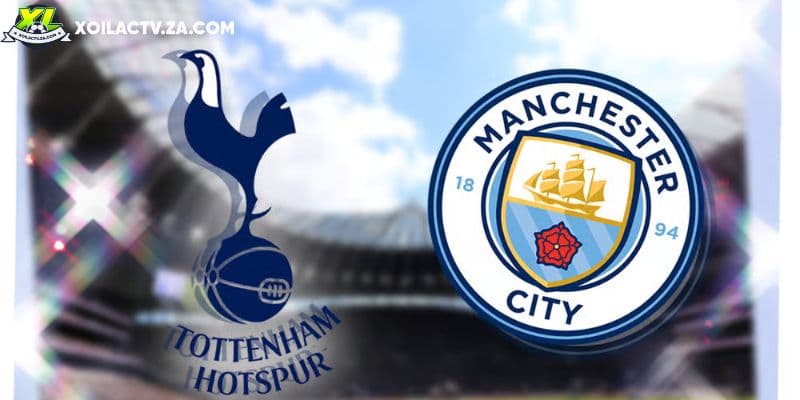 Chelsea tổn thất lực lượng trước trận derby với Arsenal