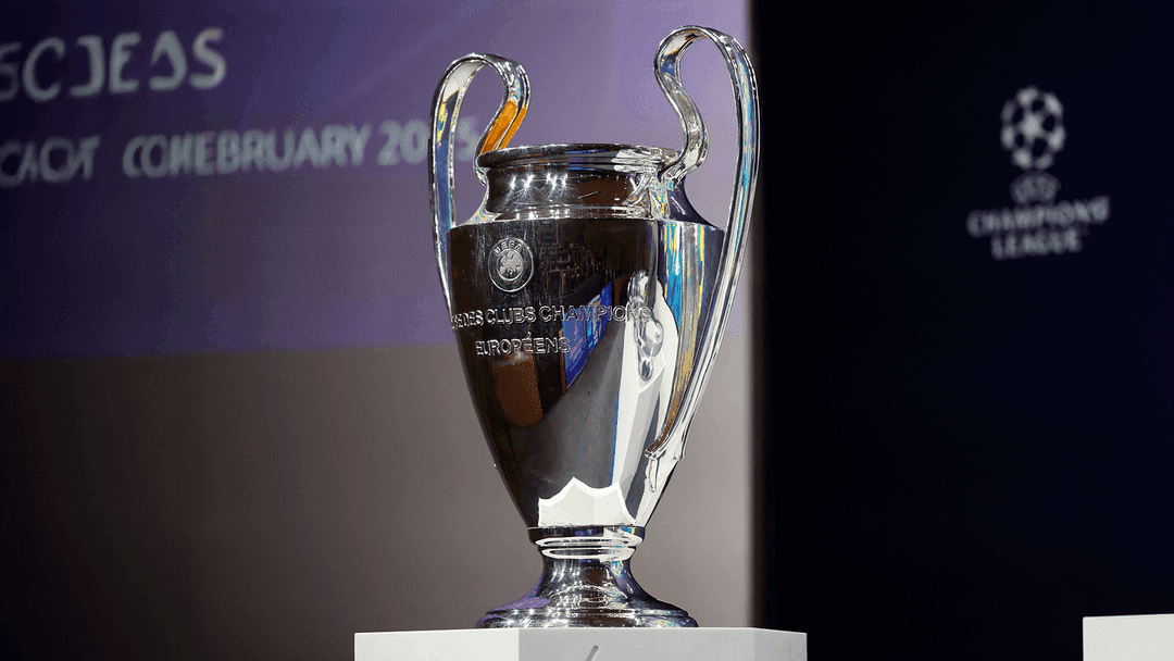 Số liệu thống kê 4 đội bán kết Champions League 2025/2026: PSG, Bayern, Arsenal, Atlético đọ sức trên bảng dữ liệu