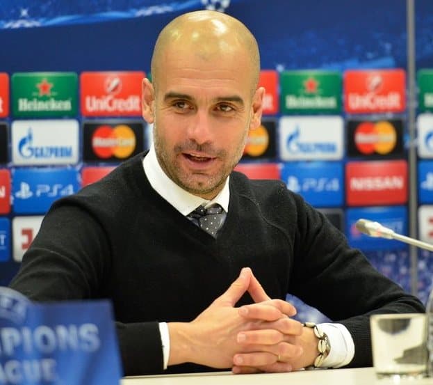 Manchester City vs Southampton FA Cup bán kết: đêm Wembley và nghịch lý Haaland