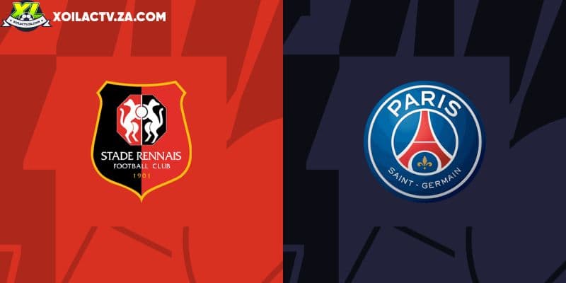 Tonali roi Newcastle: Arsenal co phai la ben do ly tuong?