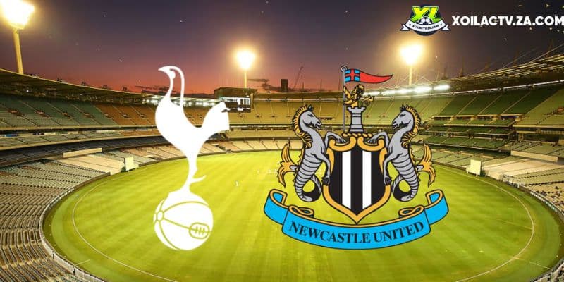 Gary Neville tôn vinh Raya sau derby rực lửa của Arsenal