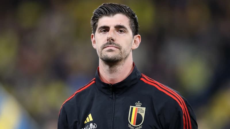 ĐT Việt Nam được tiếp lửa trước trận đấu Malaysia tại vòng loại Asian Cup 2027