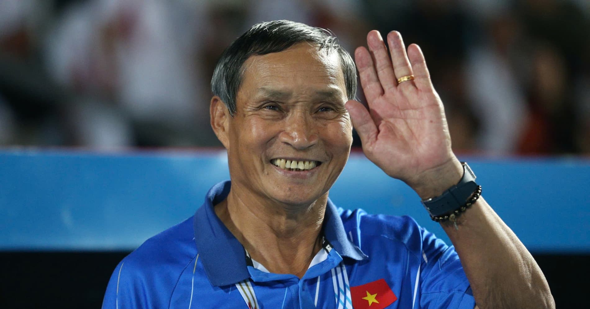 Đội tuyển nữ Việt Nam sau AFC Women Asian Cup 2026: HLV Mai Đức Chung gia hạn đến ASIAD, hành trình tiếp theo